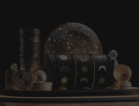 Acr Poker